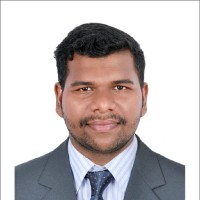 SOORAJ KUMAR