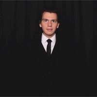 Zachary Johnson