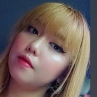 Cleo Gavino