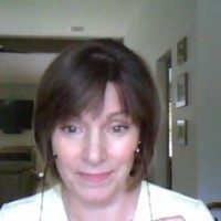 Mary Haney