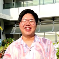Max Pasakorn