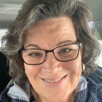 Sheri Ehrlich
