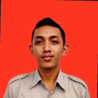 Aldi Widya Putra