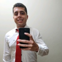 Guilherme Menezes