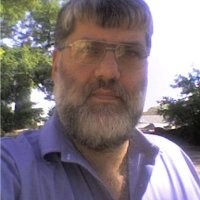 Alwyn Marais