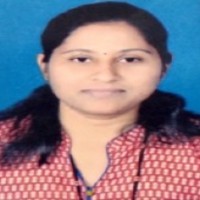 Vrushali Wankhede