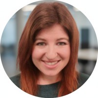 Katie Wainwright, PhD