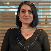 Mehtap Taşyürek