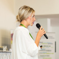 Zuzana Kozarova