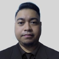 Edward Ong