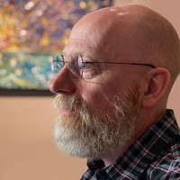 Calvin Pohler