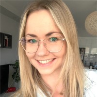 Aleksandra Dec