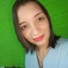 Elizabeth Ortega Cernik