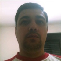 Leandro A. Grossi Nogueira