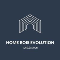 Home Bois Evolution