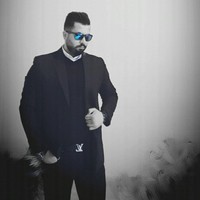 Ahmad Saleh