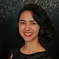 Gretchen Jochem