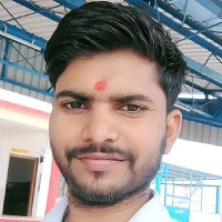 JANESH KUMAR