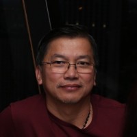 Devin Tri Vien