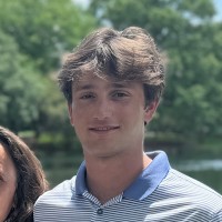 Dylan Ottani