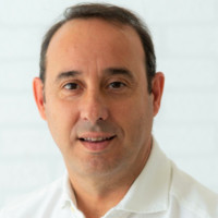 Ricard Vela