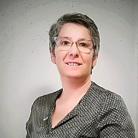 Bérangère Fartel