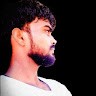 Rajesh Kumar