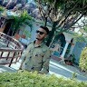 Rajesh Kumar