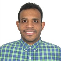 Moisés Hernández Quintero