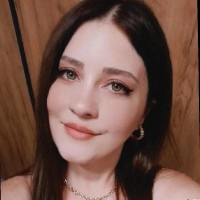 Merve Amet Memet