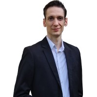 Jan Peter Fiechter