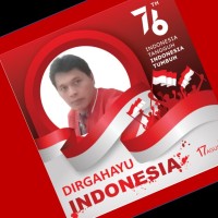 Dr. John Sihotang, MM