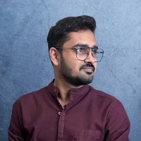 Rishab Jain
