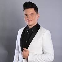 Tomasz Brożek