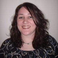 Nichole Willoughby