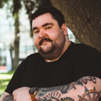 Jeramie Gajan