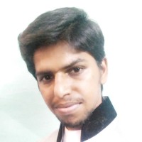 Suresh Chidambaram