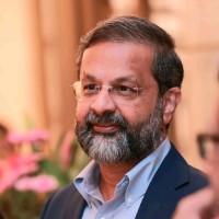 Sajit T.C.