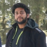 Waleed Ahmed