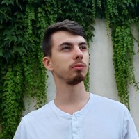 Ing. Juraj Ďurej