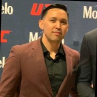 Julian Gregorio