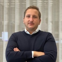 Rafael Zurawski