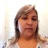 Mary Ellen Oliveira