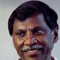 Avadiar Ellapan