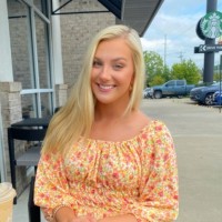 Katlynn Barker