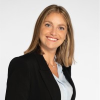 Gal Shwartz