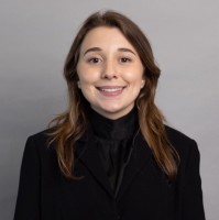 Ellie Schlesinger