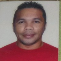 Ivanildo Soares