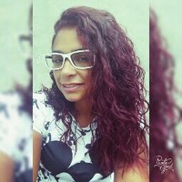 Bianca Souza