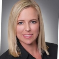 Keira Lucas, Phd